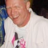 Erik D.